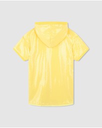 Marc Jacobs - Ceremony Dress - Kids-Teens