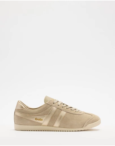 Gola - Bullet Pearl - Women's