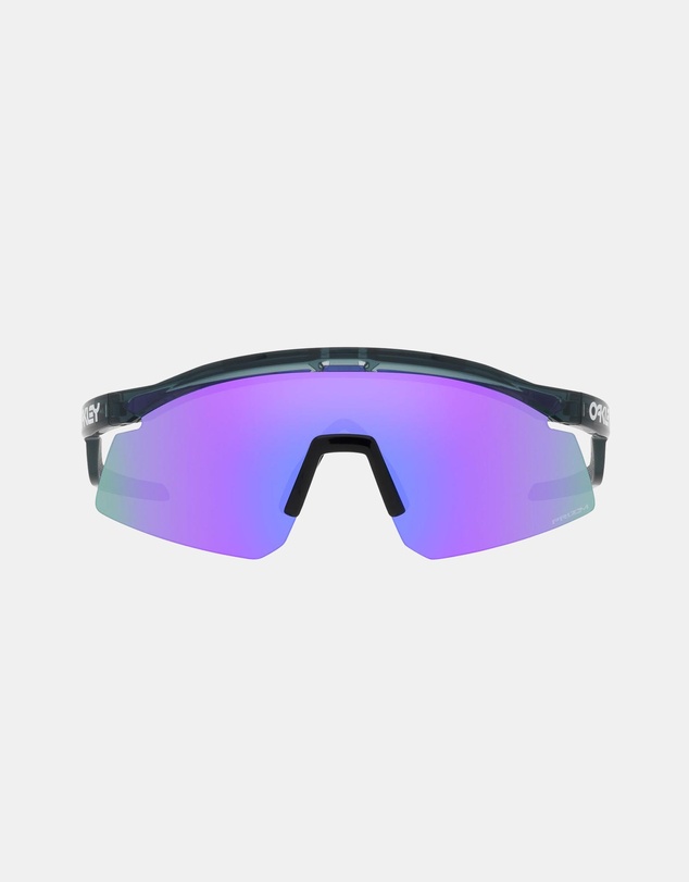 Oakley - ICONIC EXCLUSIVE - HYDRA 0OO9229