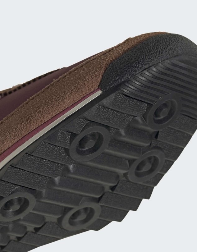 adidas Originals - SL 72 OG SHOES Womens