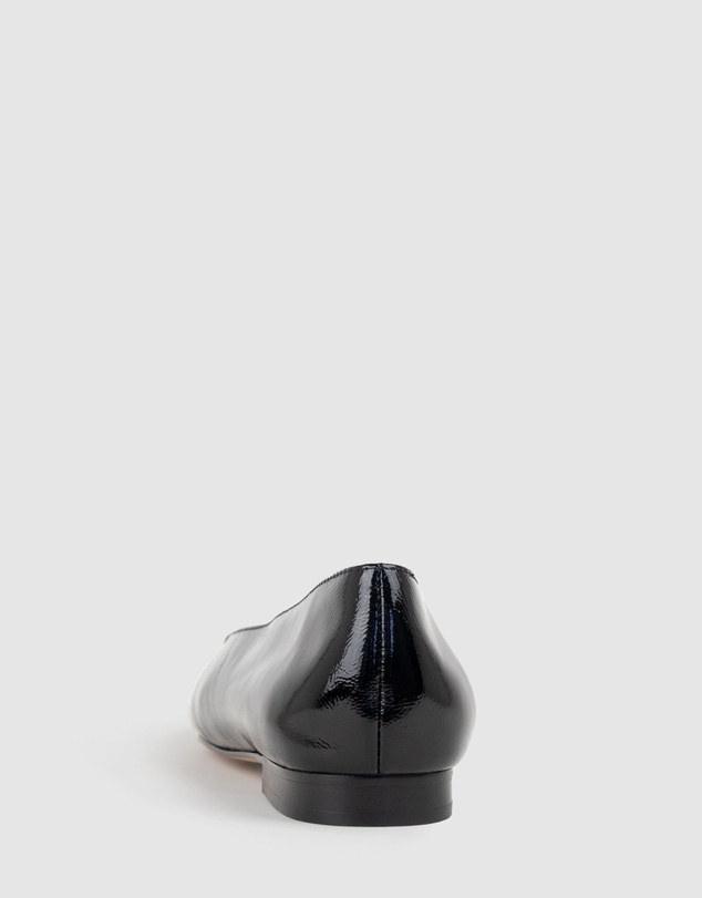 Edward Meller - FRIA Ballet with Hardware