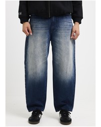 Standard - Eternal Denim Jeans