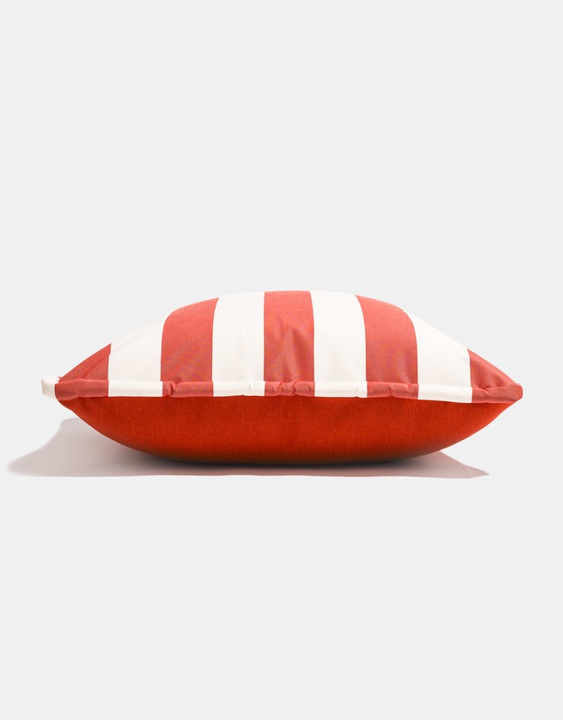 Business & Pleasure Co. - The Euro Throw Pillow