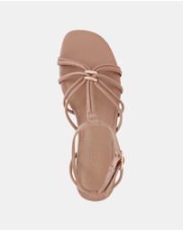 Miss Sofie - Layne Sandals