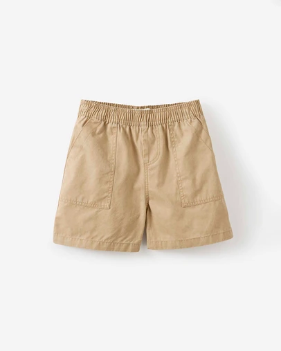 Cotton On Kids - Sport Short