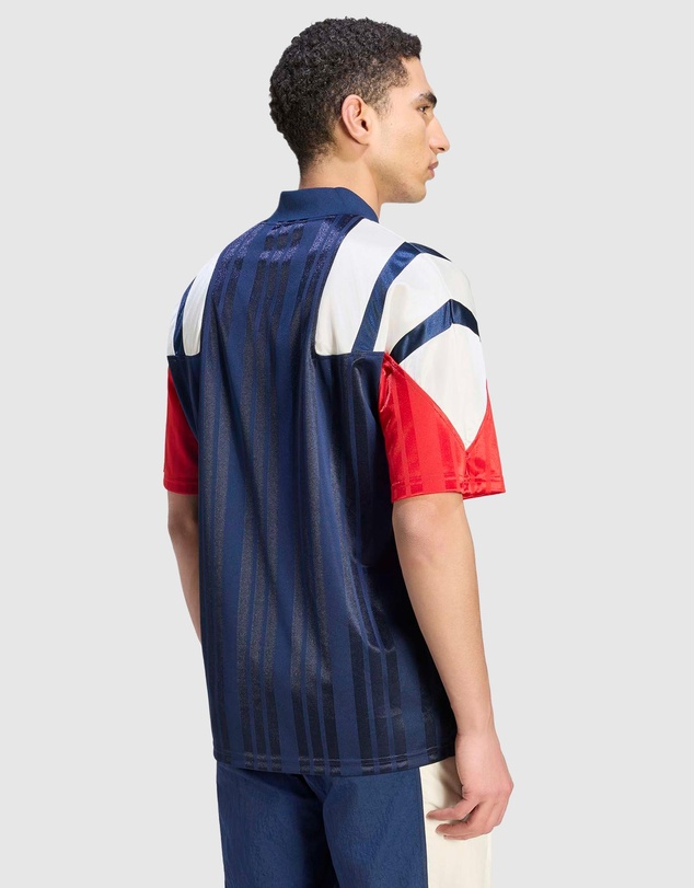 adidas Performance - Arsenal FC EQT Jersey