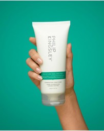 Philip Kingsley - Moisture Balancing Conditioner 200ml