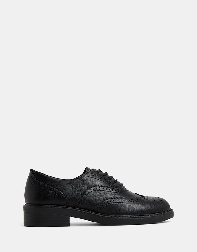 Call It Spring - Cambria Shoes
