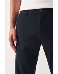 NEXT - Stretch Chinos Trousers Straight Fit