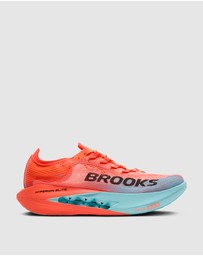 Brooks - Hyperion Elite 5 - Unisex