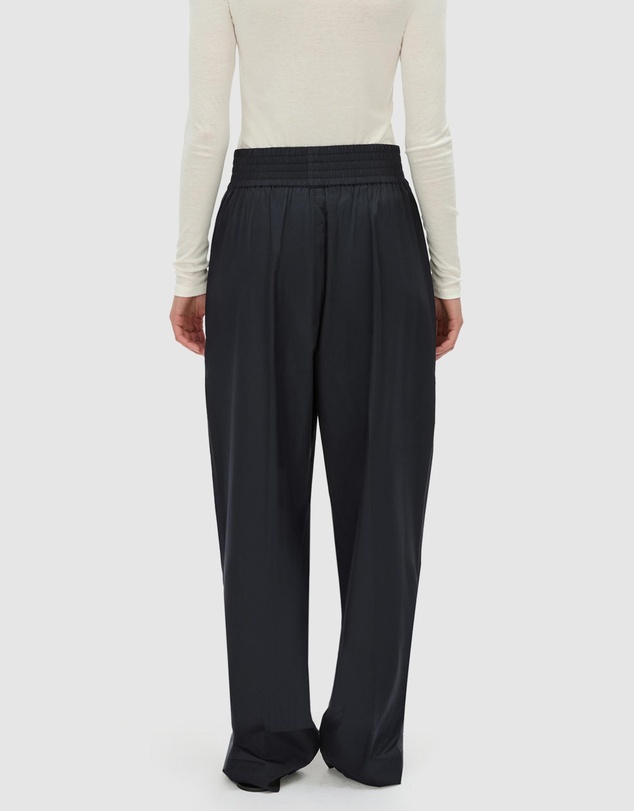 C&M CAMILLA AND MARC - Chantelle Pants