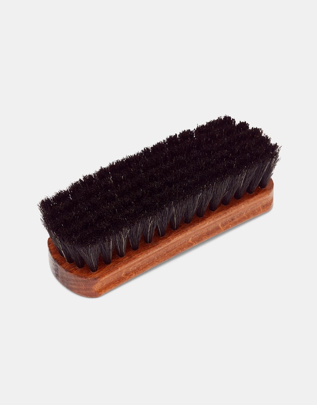 R.M.Williams - Medium Brush