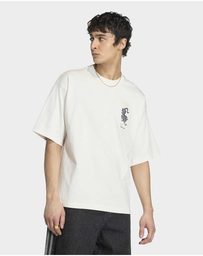 Core White