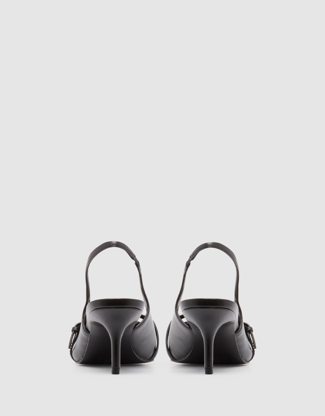 Nine West - Ayva