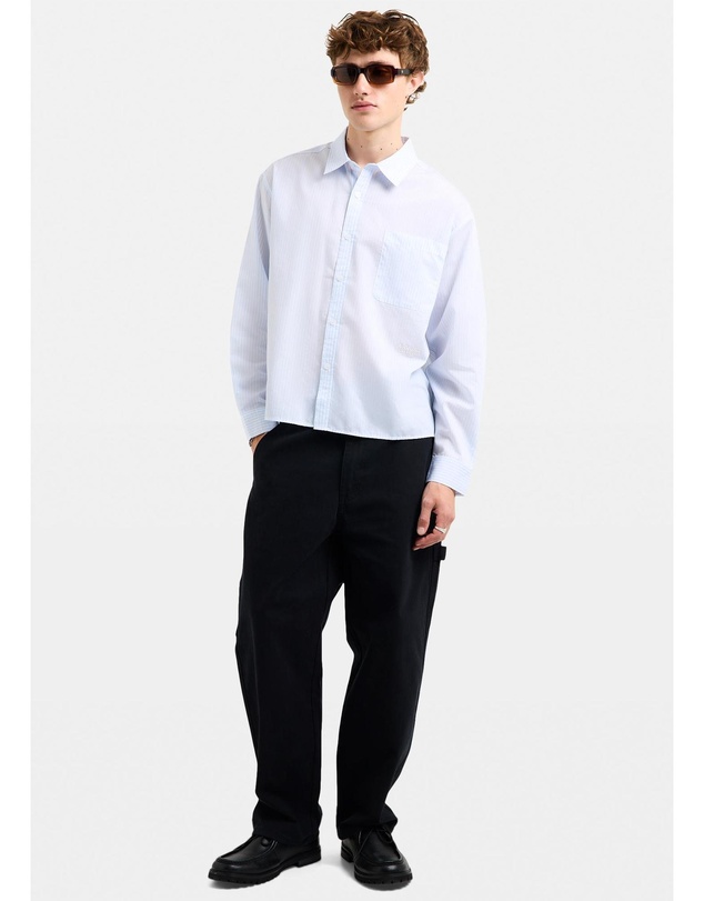 Arvust - Harry Long Sleeve Shirt