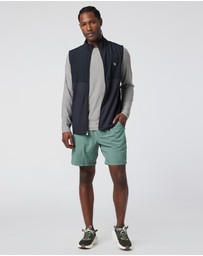 Vuori - Sunday Element Vest
