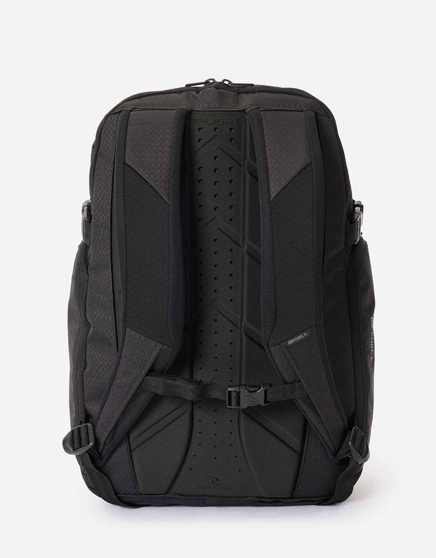 Rip Curl - F-Light Posse 35L