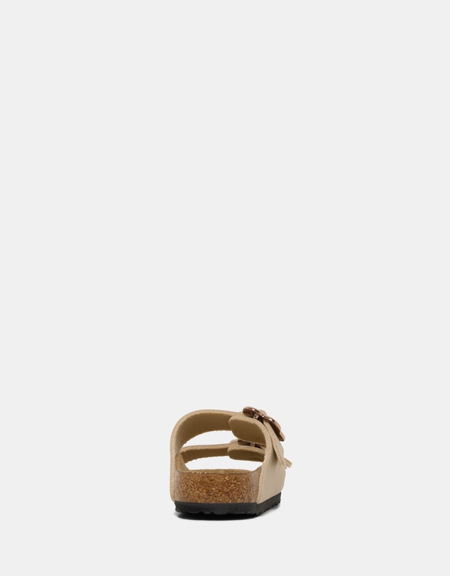 Birkenstock - Arizona Flower BF Narrow