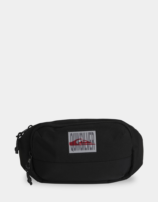 Quiksilver - Mens Pintpack Bum Bag