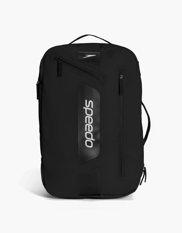 Speedo - Biofuse Backpack 25L