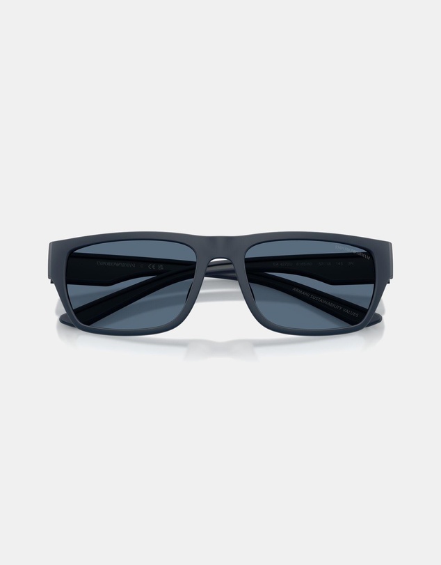 Emporio Armani - 0EA4267U
