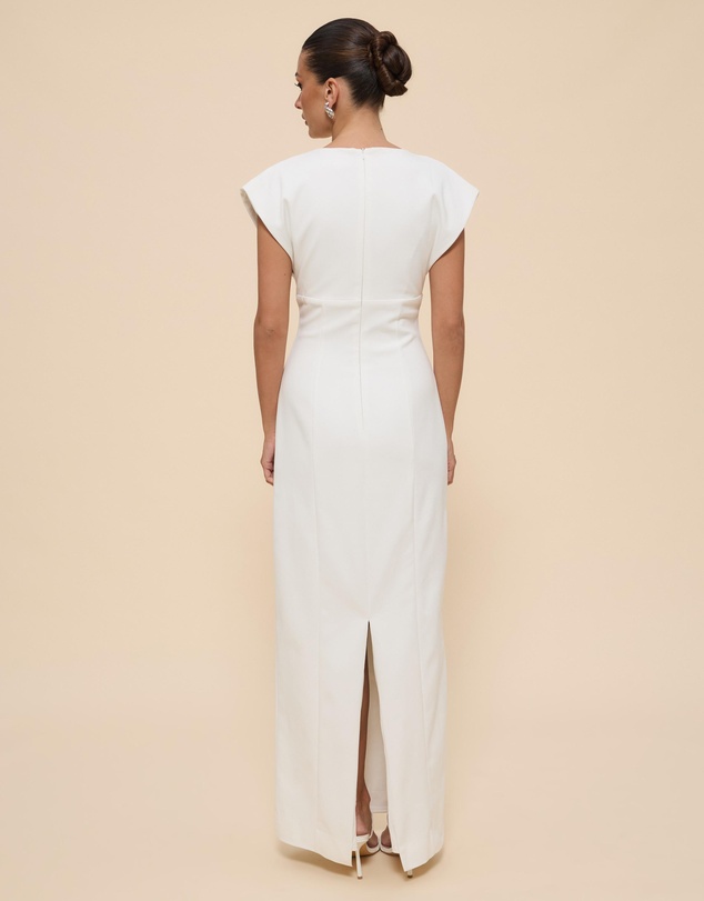 CHANCERY - Avery Dress