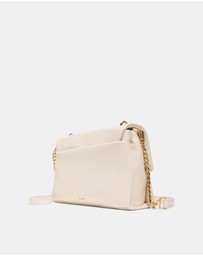 ALDO - Katebag Sling Bag