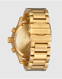 Nixon - 51-30 Chrono Watch