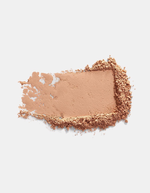 Benefit Cosmetics - Hoola Lite Bronzer