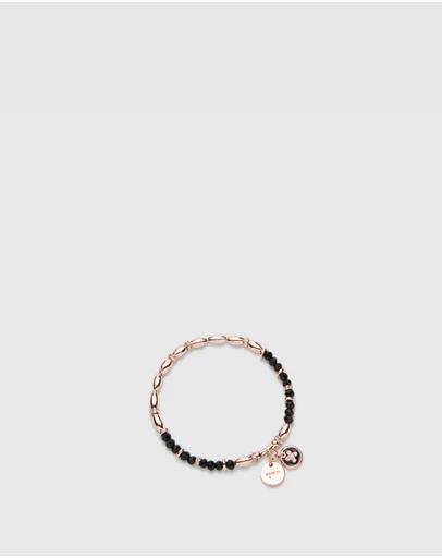 MIMCO - Ecliptic Bracelet