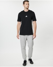adidas Sportswear - Feelcozy Pants