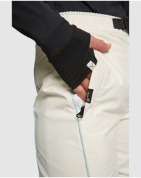 ROJO Outerwear - She Ripz Pant
