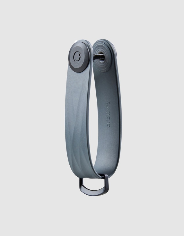 Orbitkey - Key Organiser Active