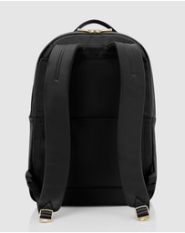 Samsonite - Valerie Backpack 15.6