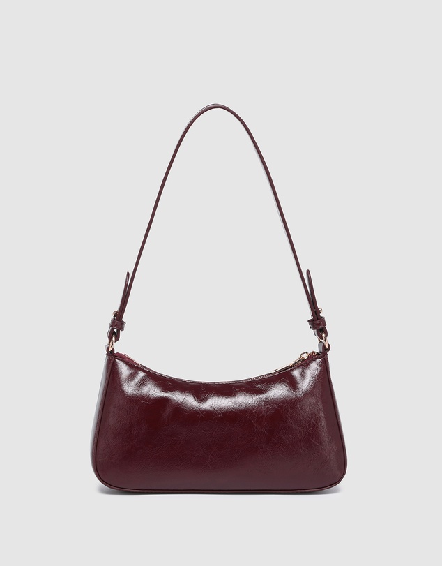 Louenhide - Jacqueline Shoulder Bag