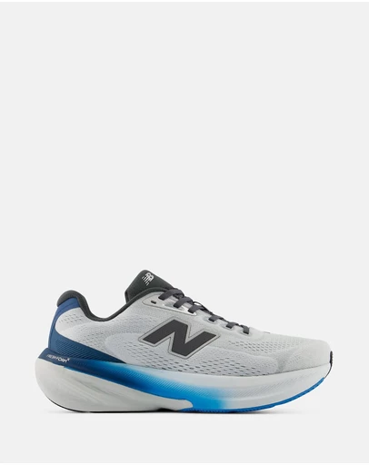 New Balance - Fresh Foam X 860 v15 (Wide Fit) - Men's