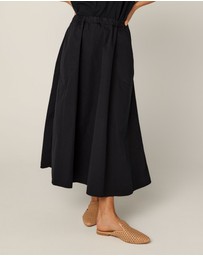 Primness - Glory Skirt