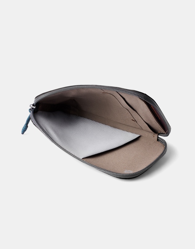 Bellroy - Venture Phone Pocket (All-Conditions Phone Pocket)