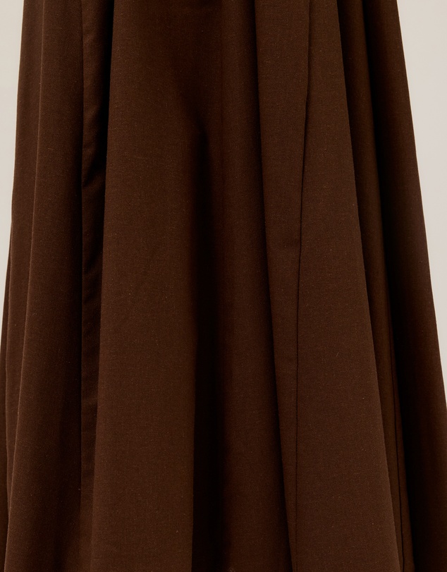 Tussah - Paige Halter Shirt Dress