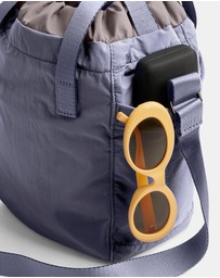 Bellroy - Cinch Bucket Bag