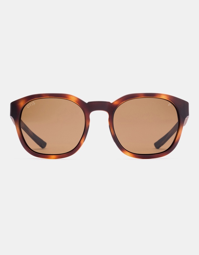 Otis - Offset Sport - Polarised