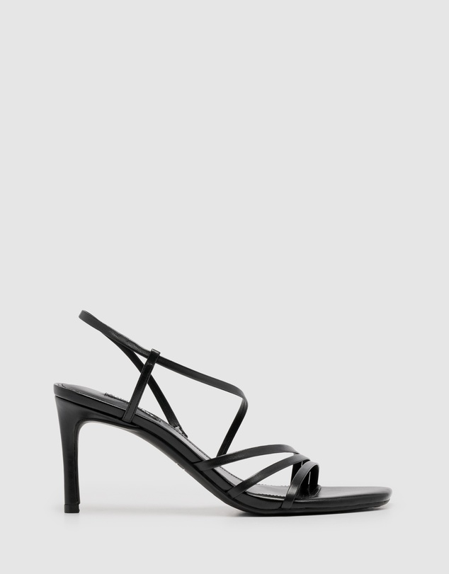 Nine West - Howya