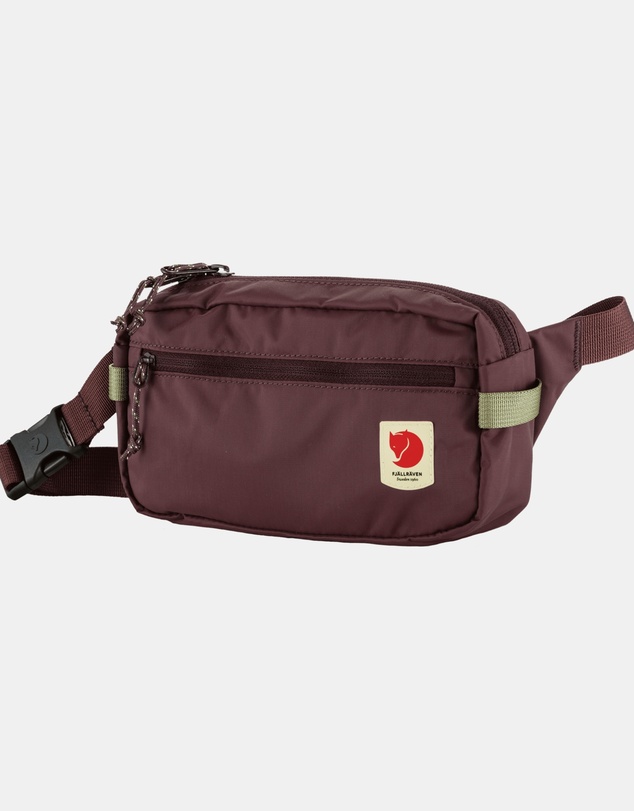 Fjallraven - High Coast Hip Pack