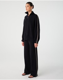 Arcaa - Milan Track Pants