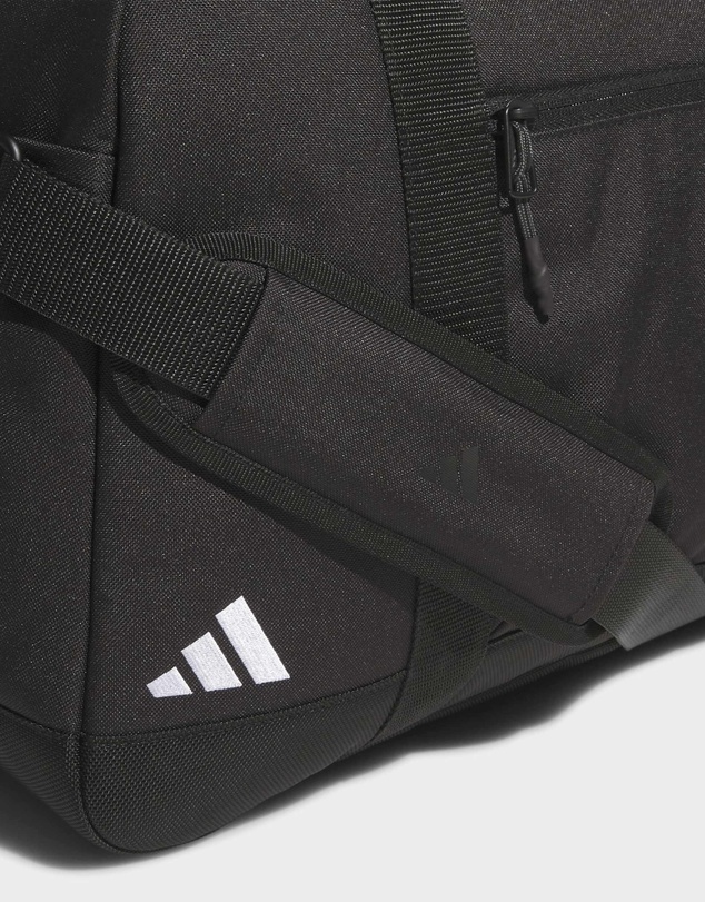 adidas Performance - Golf Duffel Bag