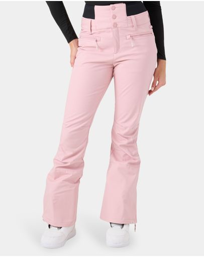 ZEPHYR PINK