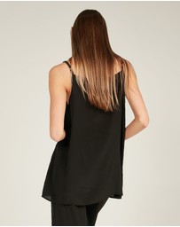 Primness - Tropics Cami