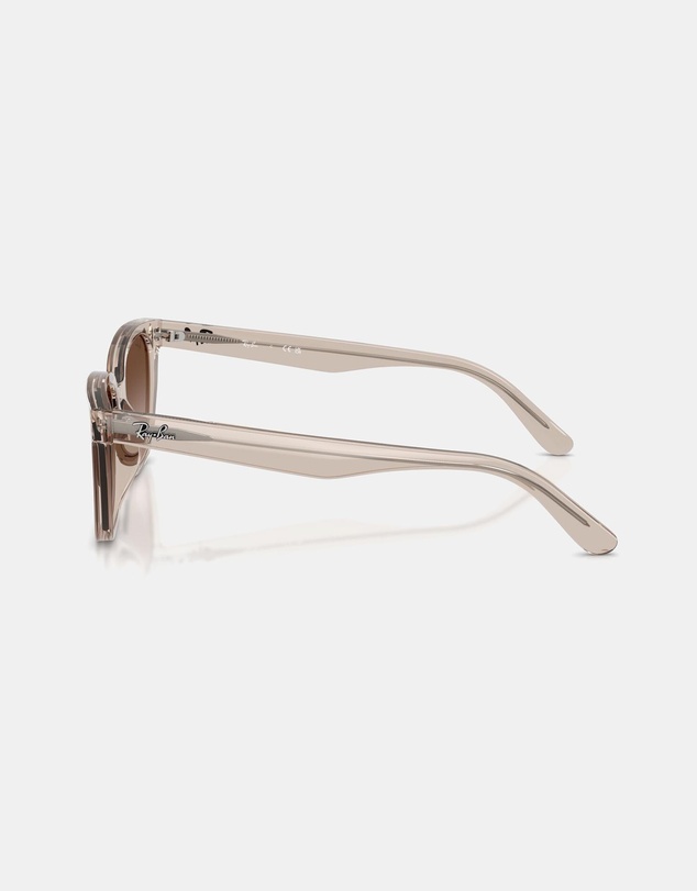 Ray-Ban - 0RB2243D