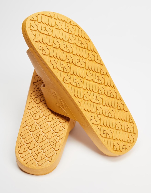 Freedom Moses - Slides - Unisex