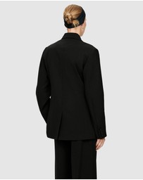 ARKET - Relaxed Blazer